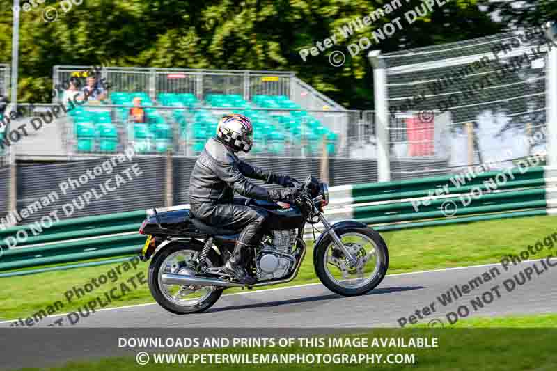 cadwell no limits trackday;cadwell park;cadwell park photographs;cadwell trackday photographs;enduro digital images;event digital images;eventdigitalimages;no limits trackdays;peter wileman photography;racing digital images;trackday digital images;trackday photos